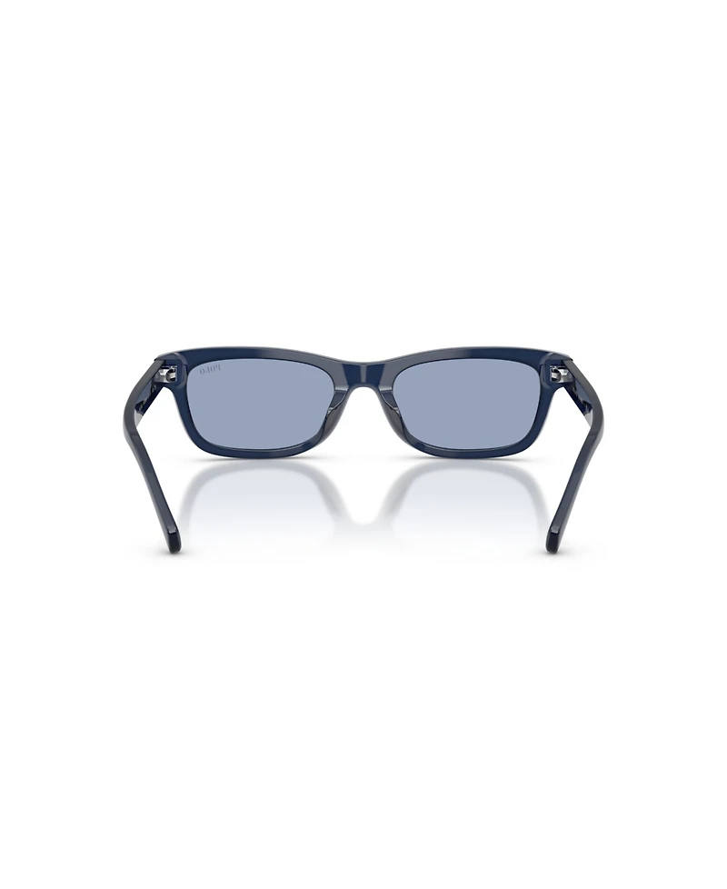 Polo Ralph Lauren Unisex Sunglasses, PH4245U