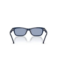 Polo Ralph Lauren Unisex Sunglasses, PH4245U