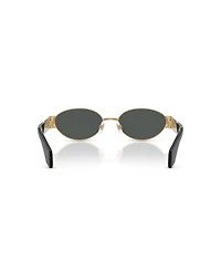 Versace Men's Sunglasses, VE2301