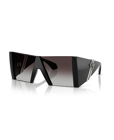 Versace Women's Sunglasses, VE4515