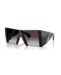 Versace Women's Sunglasses, VE4515