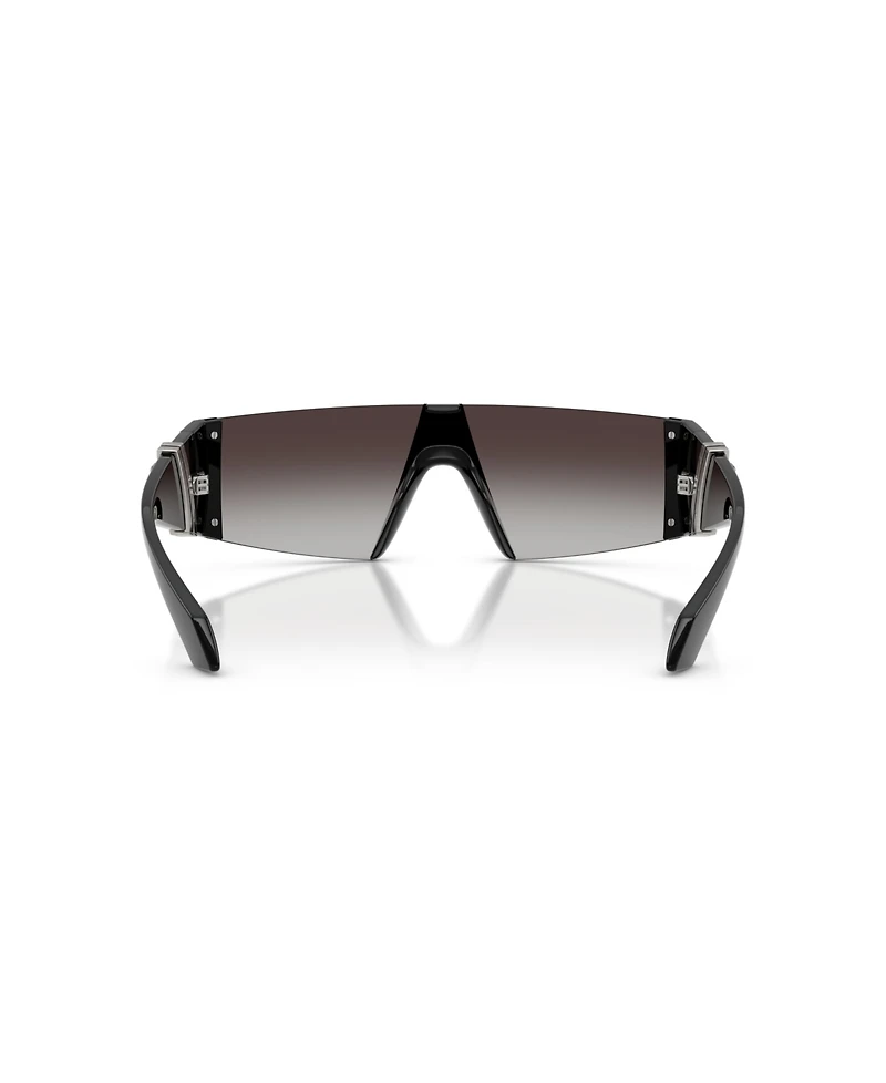 Versace Women's Sunglasses, VE4516