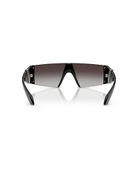 Versace Women's Sunglasses, VE4516