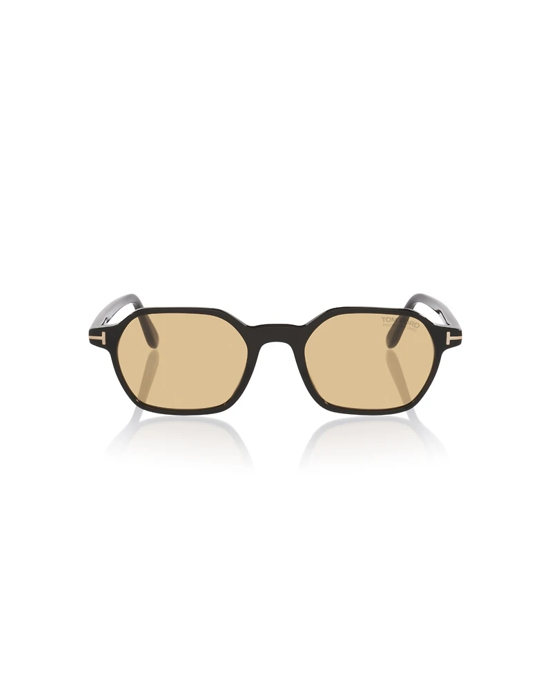 Tom Ford Men's Joey-02 Photochromic Sunglasses, TR002235