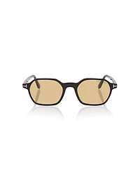 Tom Ford Men's Joey-02 Photochromic Sunglasses, TR002235