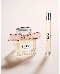 Chloe L'Eau de Parfum Lumineuse Eau de Parfum, 3.3 oz.