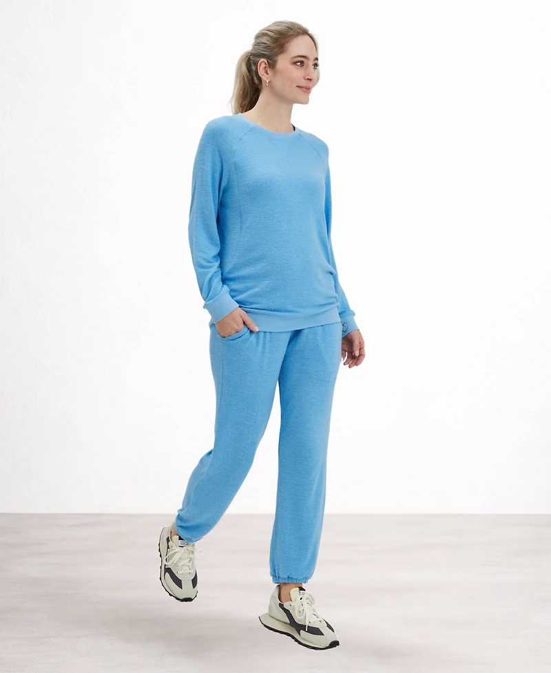 Nom Maternity Wren Sweatpant