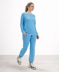 Nom Maternity Wren Sweatpant