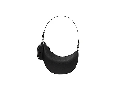 Kate Spade New York Duo Small Shoulder Handbag