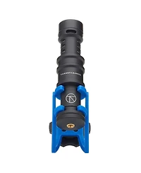 Dji Rs 4 Mini Combo Gimbal Stabilizer + Compact Condenser Shotgun Microphone