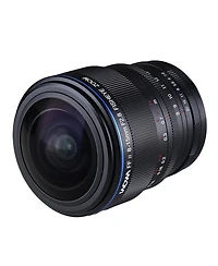 Venus Laowa 8-15mm f/2.8 Ff Zoom Fisheye