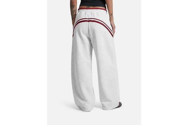 Aelfric Eden Women's Baggy Barrel Sweatpants
