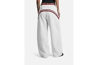Aelfric Eden Women's Baggy Barrel Sweatpants