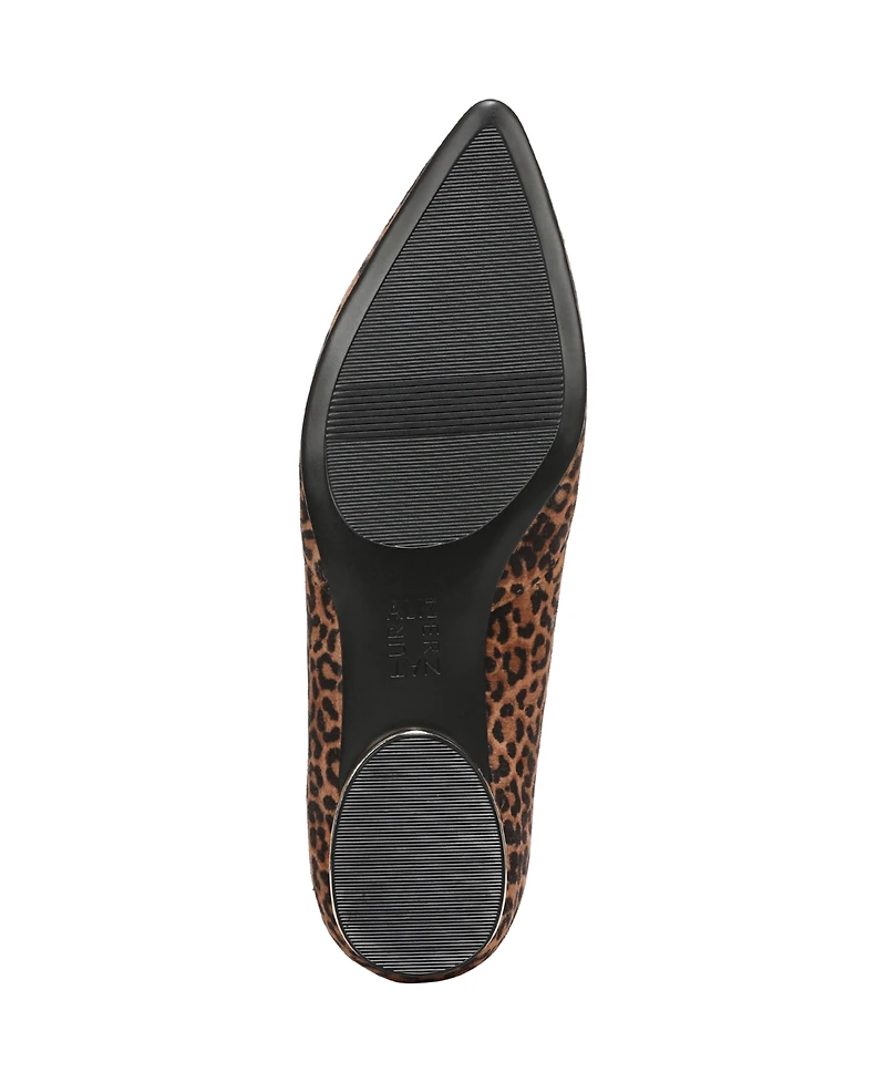 Naturalizer Havana Ballet Flats