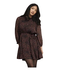 Hobbs London Women's Monikah Dress