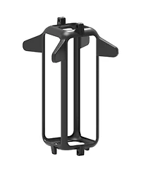 Labpano Metal Case for Pilot One Ee Camera