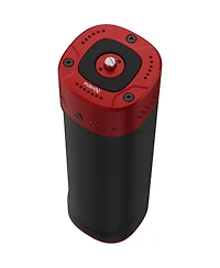 iFootage PD140H Electric Ray 140W 97.2Wh Lithium-ion Battery Grip