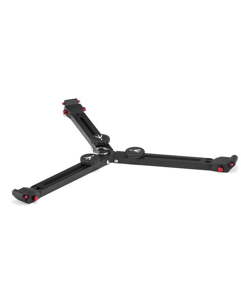 Manfrotto Middle Spreader for 645 Ftt and 635 Fst