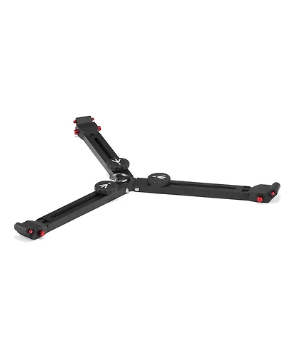 Manfrotto Middle Spreader for 645 Ftt and 635 Fst
