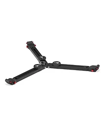 Manfrotto Middle Spreader for 645 Ftt and 635 Fst