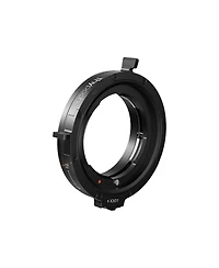 Thypoch Lens Mount Adapter for M Mount Lens to L Mount Camera