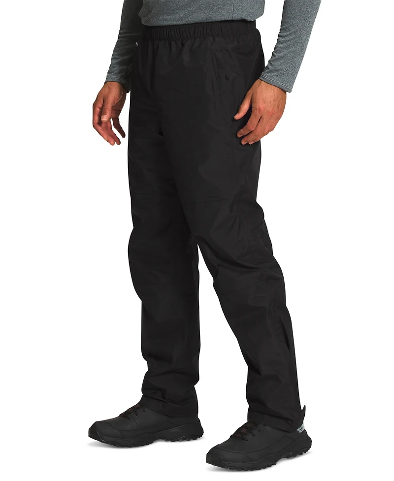 The North Face Men's Antora Rain Pants