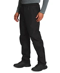 The North Face Men's Antora Rain Pants