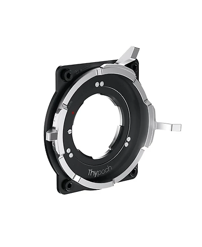 Thypoch Lens Mount Adapter for M Mount Lens to Arri Camera