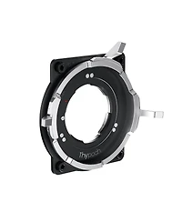 Thypoch Lens Mount Adapter for M Mount Lens to Arri Camera