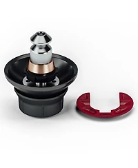 Sachtler aktiv 75mm Bowl Connector