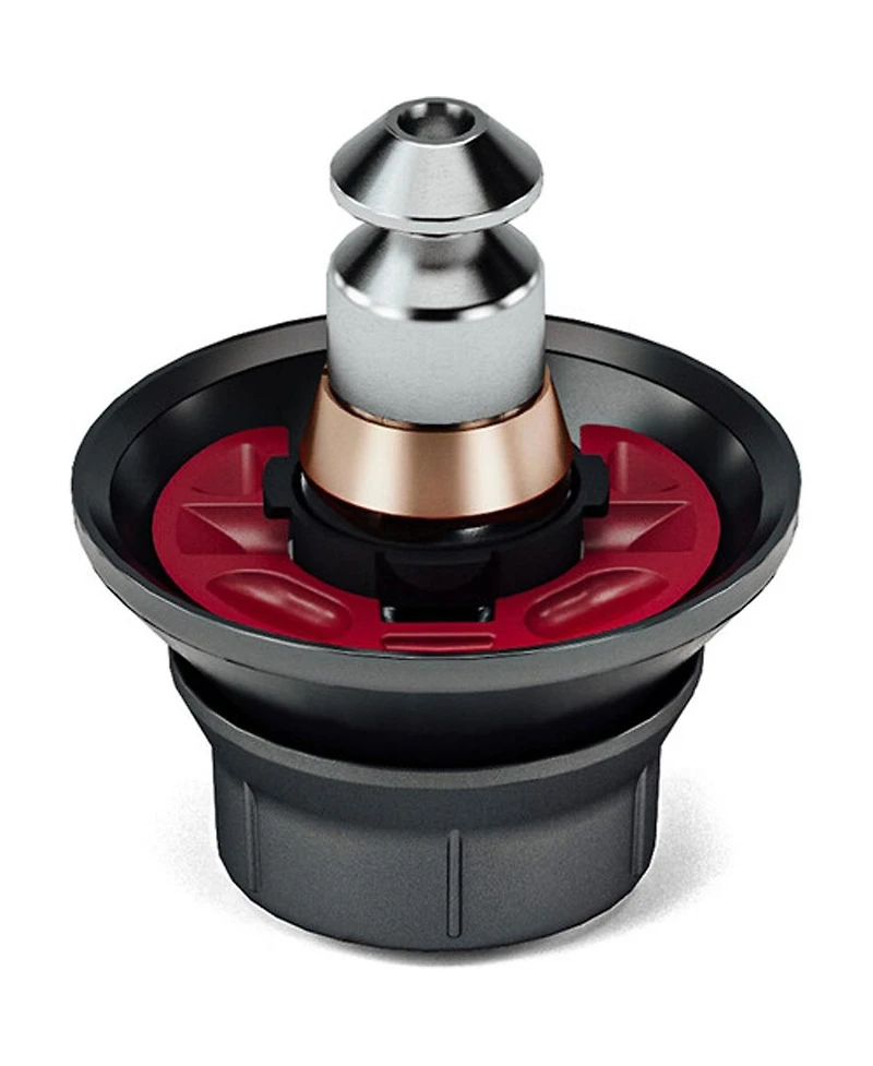 Sachtler aktiv 75mm Bowl Connector