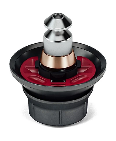Sachtler aktiv 75mm Bowl Connector