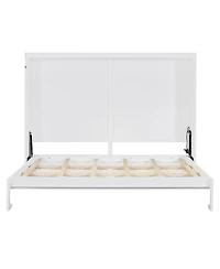 Streamdale Furniture Murphy Bed Wall Bed