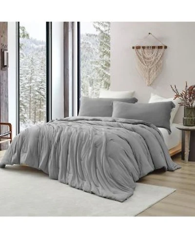 Coma Inducer Chillin Panda Oversized Comforter Set