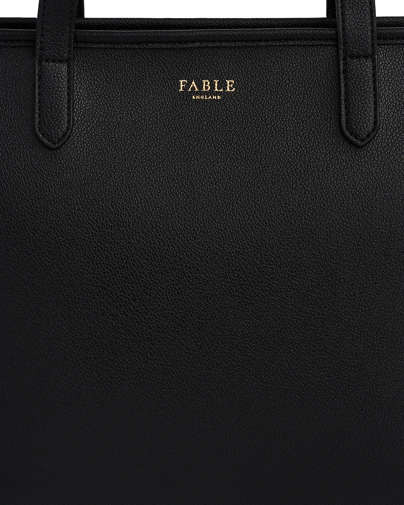 Fable England Women's Laura Celestial Grab Tote
