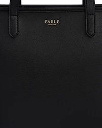Fable England Women's Laura Celestial Grab Tote