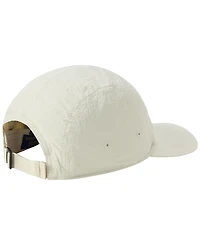Polo Ralph Lauren Men's Signature Pony Five-Panel Cap