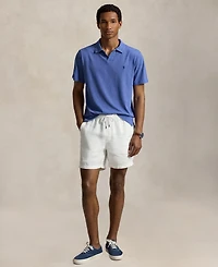 Polo Ralph Lauren Men's Standard-Fit Shirt