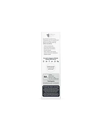 Supersmile Professional Whitening Toothpaste, 4.2-oz.