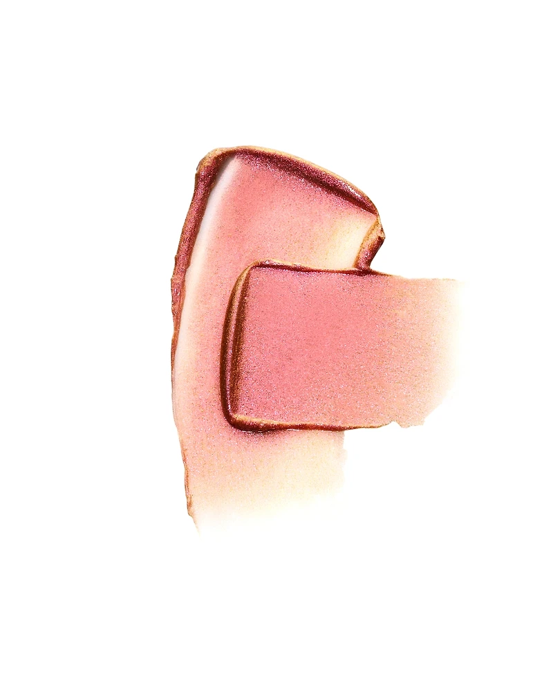 Dolce&Gabbana Glazelighter Glowpalescent All Over Highlighter, 0.40 oz. - 00 Multiversal