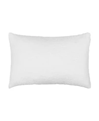 J Queen New York Alejandro Boudoir Decorative Pillow, 12" x 22"