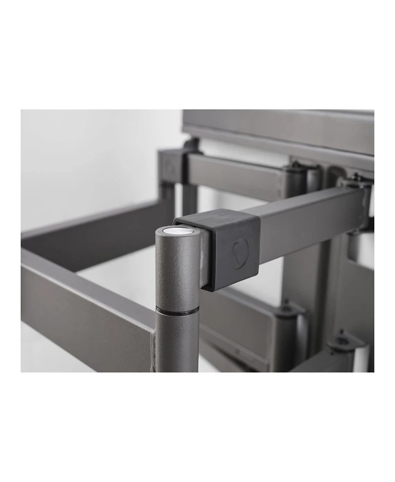 One for All Dynamic Multidirectional Tv Wall Mount