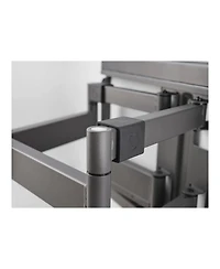 One for All Dynamic Multidirectional Tv Wall Mount