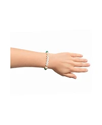 Bits and Bows Little/Big Girls Rally Bracelet