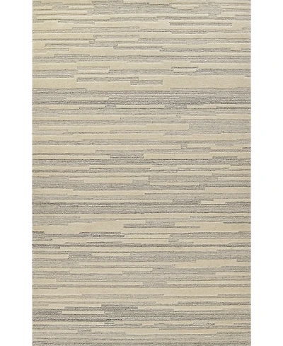 Momeni Everett Evt-3 5'x8' Area Rug