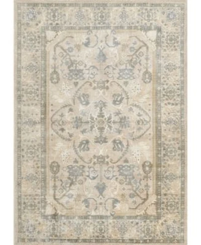 Momeni Estelle Est 6 Rug Collection