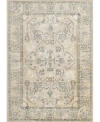 Momeni Estelle Est 6 Rug Collection