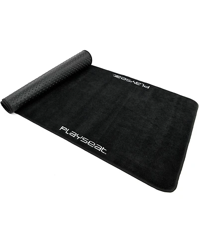 Playseat Floor Mat, Xl