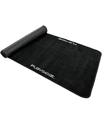 Playseat Floor Mat, Xl