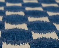 Momeni Leiden Lei- 5'x8' Area Rug